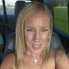christyncarrico